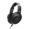 Sennheiser HD 490 PRO