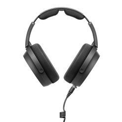 Sennheiser HD 490 PRO PLUS