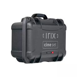 IRIX-Cine-lens-extreme-set-imperial-4