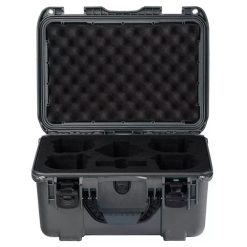 IRIX-Cine-lens-set-RF-imperial-2