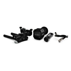 PACK-VISEUR-DSMC3-4