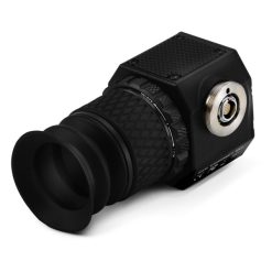 RED-COMPACT-EVF-DSMC3-2