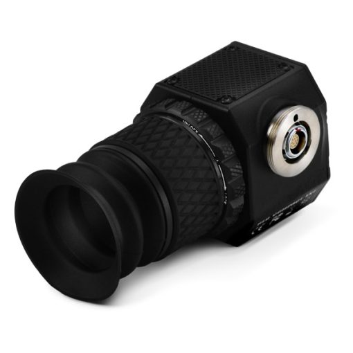 RED Compact EVF DSMC3 - Viseur Camera