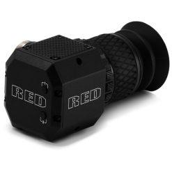 RED-COMPACT-EVF-DSMC3-3