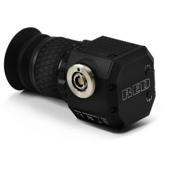 RED-COMPACT-EVF-DSMC3-4
