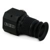 RED Compact EVF DSMC3 - Viseur Camera