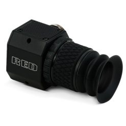 RED Compact EVF DSMC3 - Viseur Camera