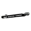 RED EVF Extension Arm - Bras d'Extension pour Viseur