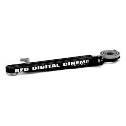 RED-EVF-EXTENSION-ARM-1