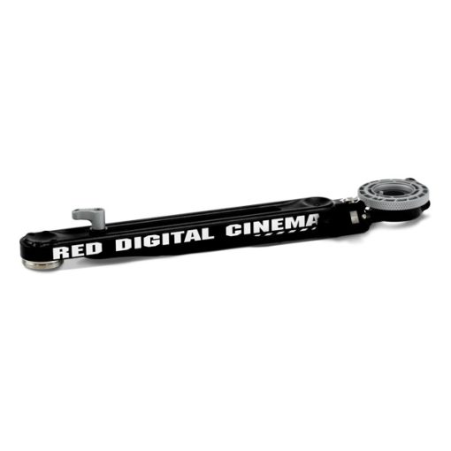 RED EVF Extension Arm - Bras d'Extension pour Viseur