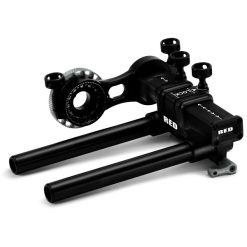 RED-EVF-EXTENSION-ARM-2