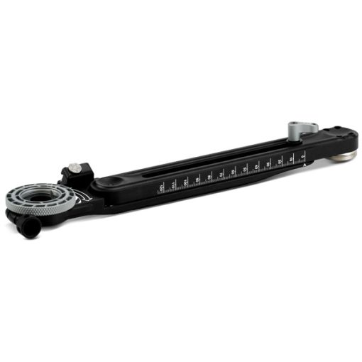 RED EVF Extension Arm - Bras d'Extension pour Viseur