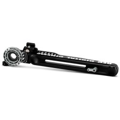 RED-EVF-EXTENSION-ARM-3