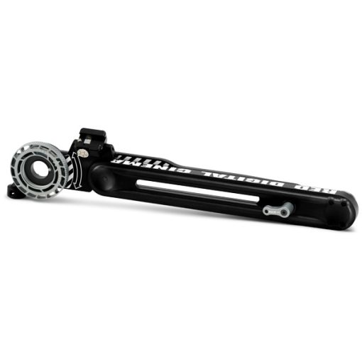 RED EVF Extension Arm - Bras d'Extension pour Viseur