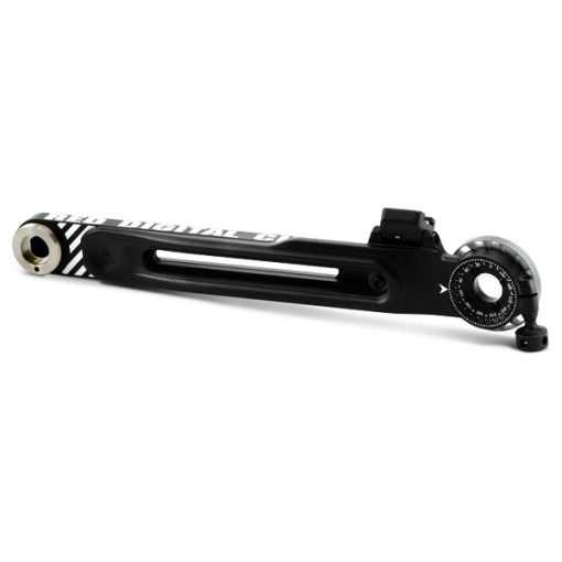 RED EVF Extension Arm - Bras d'Extension pour Viseur