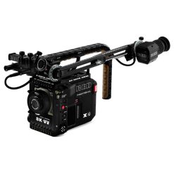 RED-EVF-EXTENSION-ARM-5