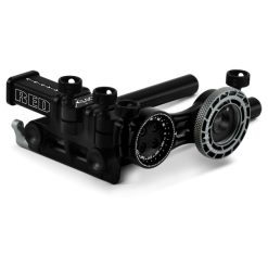 RED-EVF-MOUNT-1