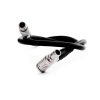 RED EVF Cable DSMC3 (30cm) 12" - Cordon pour viseur