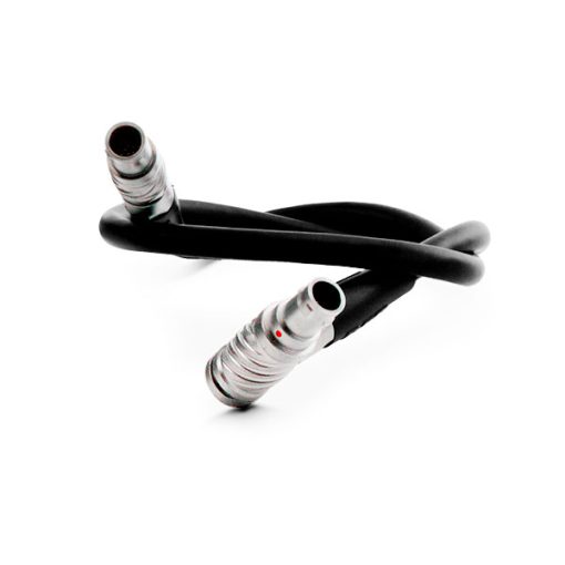 RED EVF Cable DSMC3 (30cm) 12" - Cordon pour viseur