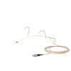 SENNHEISER-HEADMIC4-BEIGE-BROCHES-3