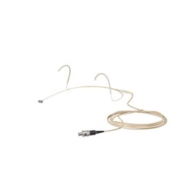 SENNHEISER-HEADMIC4-BEIGE-BROCHES-3