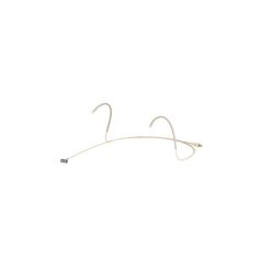 SENNHEISER-HEADMIC4-BEIGE-EW-2