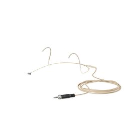 SENNHEISER-HEADMIC4-BEIGE-EW-3