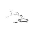 SENNHEISER-HEADMIC4-NOIR-BR-3