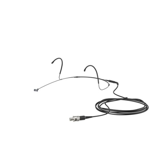Sennheiser Headmic 4 (Noir, 3-pin) - Micro