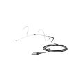 SENNHEISER-HEADMIC4-SILVER-BROCHE-3