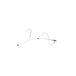 SENNHEISER-HEADMIC4-SILVER-EW-2