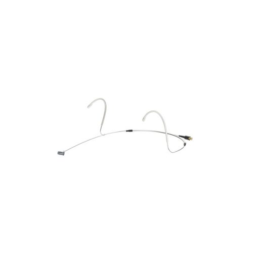 Sennheiser Headmic 4 (Argent, ew) - Micro