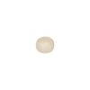 SENNHEISER MZW 44 BEIGE - Bonnette
