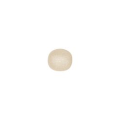 SENNHEISER MZW 44 BEIGE - Bonnette