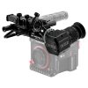 RED Compact EVF Pack - Viseur pour Caméra RED