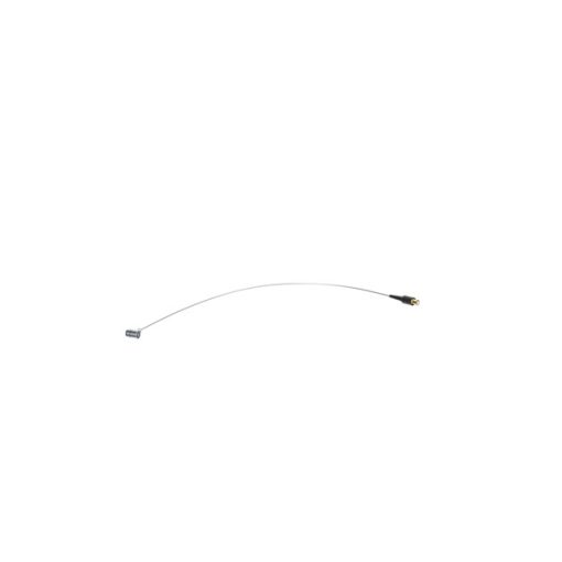 Sennheiser Bras Articulé HM 4 (Argent)