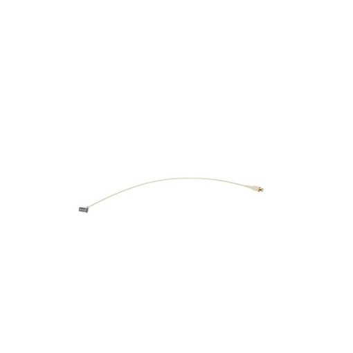 Sennheiser Bras Articulé HM 4 (Beige)