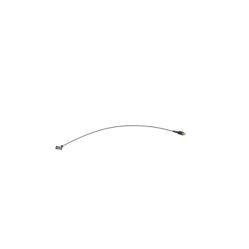 Sennheiser Bras Articulé HM 4 (Noir)