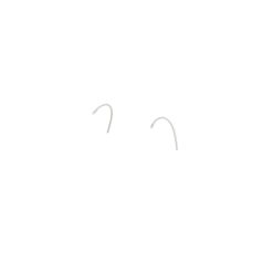 Sennheiser Crochet d’Oreille Transparent 10 Pcs