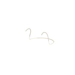 Sennheiser Headmic Frame Beige