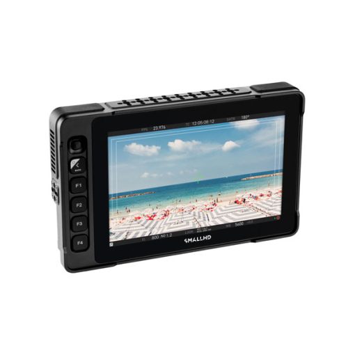 SmallHD Ultra 7 - Moniteur – Image 2