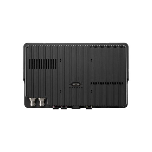 SmallHD Ultra 7 - Moniteur – Image 5