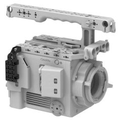 VOCAS-SIDEPLATE-3