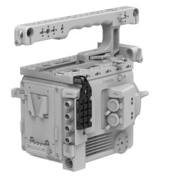 VOCAS-SIDEPLATE-4