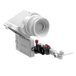 Vocas-Viewfinder-Bracket-Pivotant-pour-Burano-5