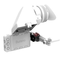 Vocas-Viewfinder-Bracket-Pivotant-pour-Burano-6