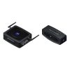Zeiss CinCraft Scenario Base Bundle