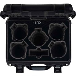 irix-cine-entry-set-E-Impérial-1