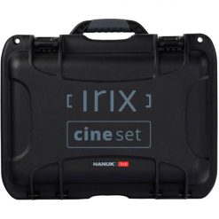 irix-cine-entry-set-E-Impérial-3