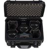 Irix Cine Entry Set (Impérial) - Sony E
